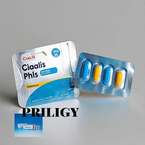 Comprar priligy sin receta españa